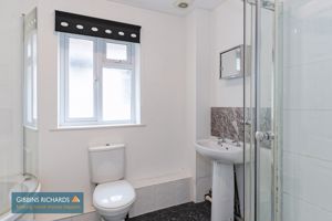 Bathroom- click for photo gallery